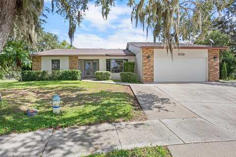 Rustic Oak, SARASOTA, FL 34232