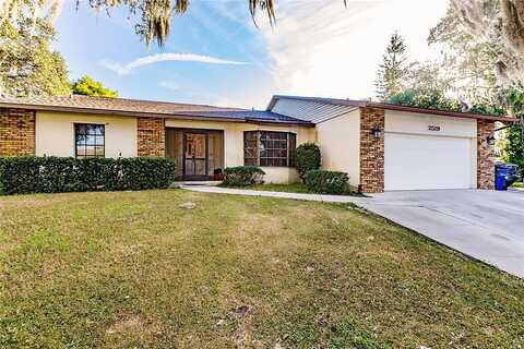 Rustic Oak, SARASOTA, FL 34232