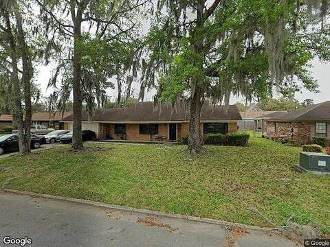 Nottingham, SAVANNAH, GA 31406
