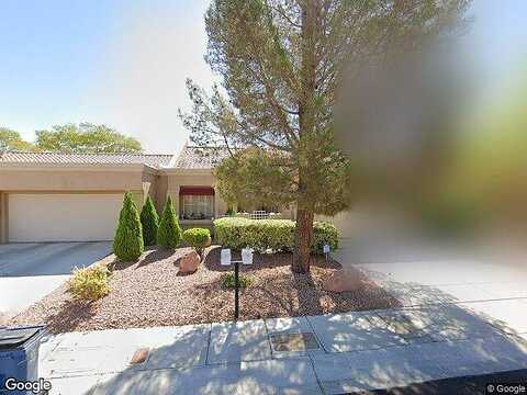 Highvale, LAS VEGAS, NV 89134
