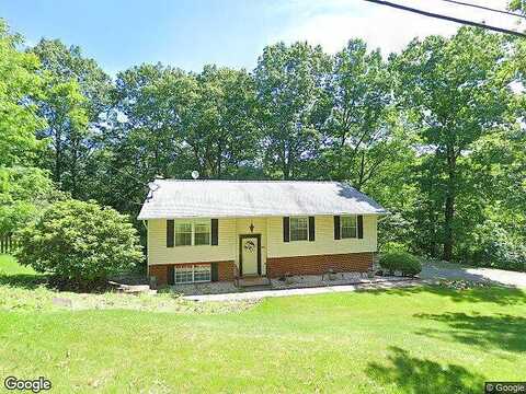 Oak Hill, GIBSONIA, PA 15044