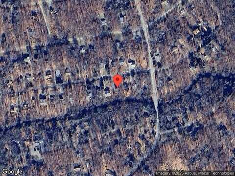 Trout Creek, POCONO LAKE, PA 18347
