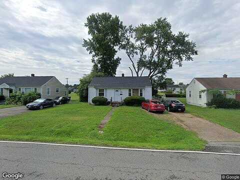 Carlisle, HENRICO, VA 23231