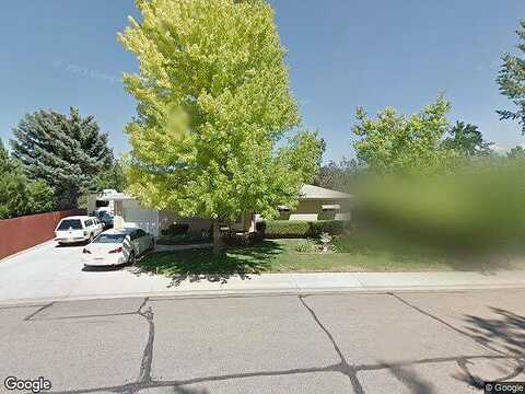 17Th Avenue, GREELEY, CO 80631