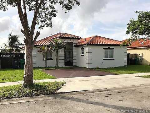 133Rd, HOMESTEAD, FL 33032