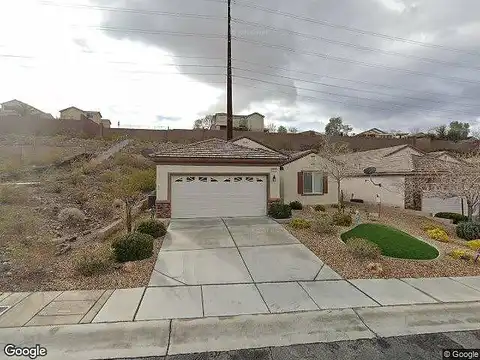 Hamonah, HENDERSON, NV 89044