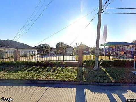 Ibris Ranch, KATY, TX 77494