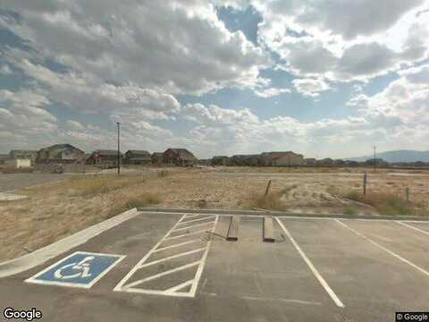 Shannara, COLORADO SPRINGS, CO 80951