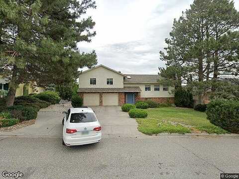 37Th, KENNEWICK, WA 99337