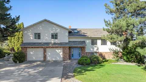 37Th, KENNEWICK, WA 99337