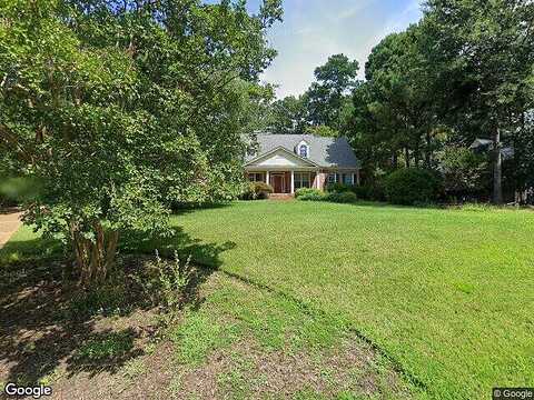 Sanctuary, WILLIAMSBURG, VA 23185