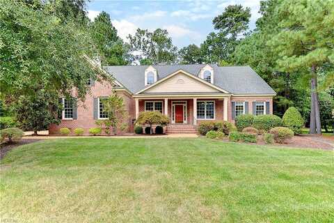 Sanctuary, WILLIAMSBURG, VA 23185