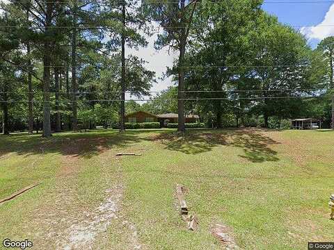 Devon, ALBANY, GA 31721