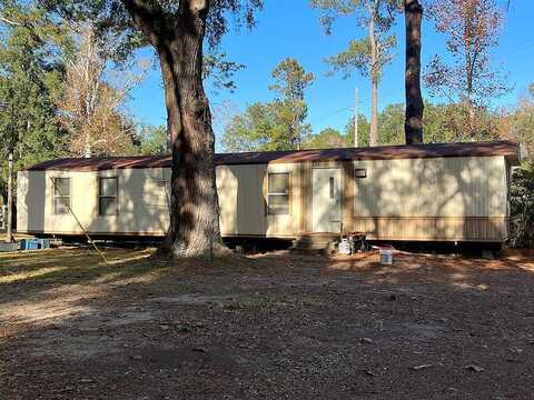 Crusoe Village, ALBANY, GA 31701
