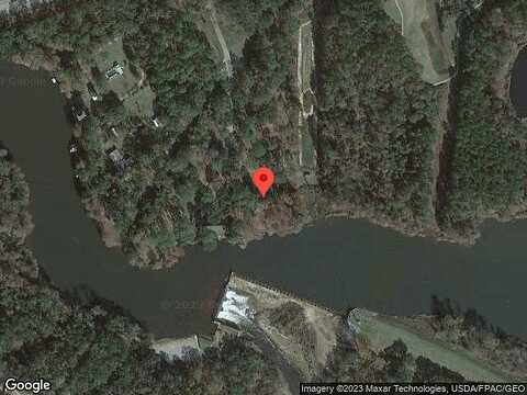 Crusoe Village, ALBANY, GA 31701