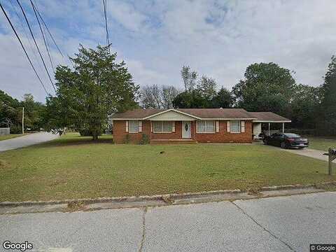 Hastings, AUGUSTA, GA 30906