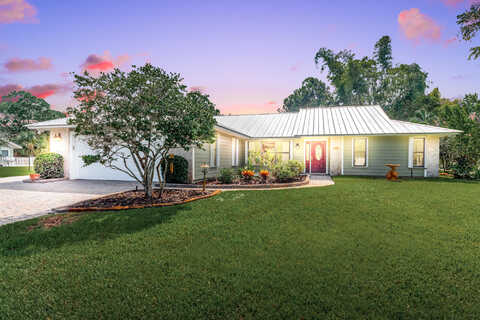 Maplewood, PALM CITY, FL 34990