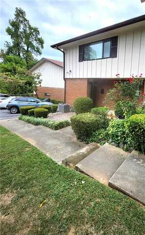 Bradford, ATLANTA, GA 30345