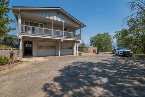Skyline, GRANTS PASS, OR 97527