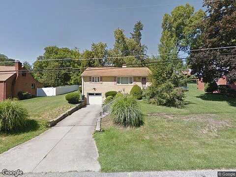 Sioux, PITTSBURGH, PA 15241