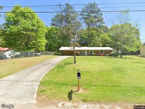 Hickory, CARROLLTON, GA 30116