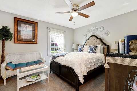 Hickory, CARROLLTON, GA 30116