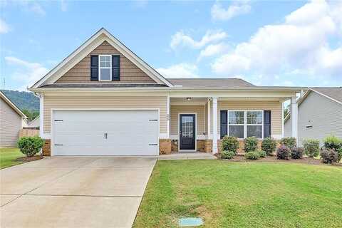 Bentley, ROME, GA 30165