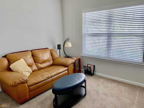 Bentley, ROME, GA 30165