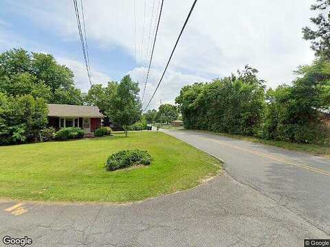 Bell, HARTWELL, GA 30643