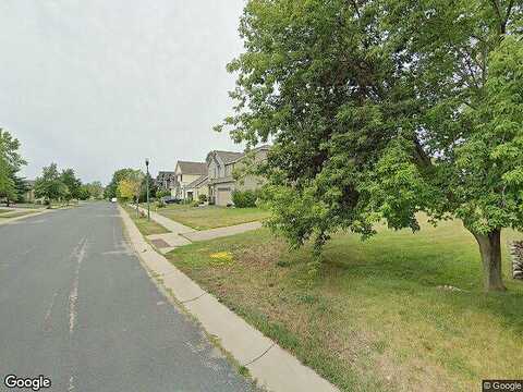 Schneider, CHASKA, MN 55318