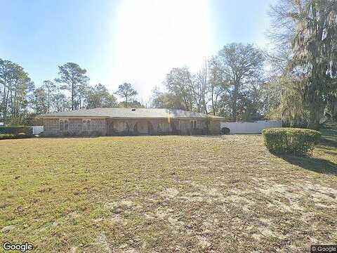 Foxwood, ORANGE PARK, FL 32073