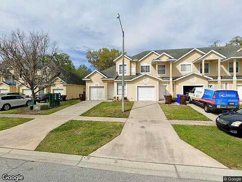 Temple Grove, KISSIMMEE, FL 34741