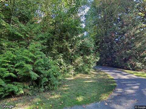 171St, WOODINVILLE, WA 98077