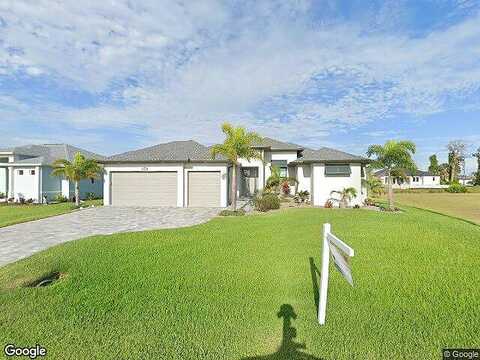 Pine Valley, ROTONDA WEST, FL 33947