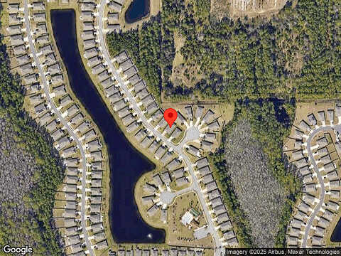 Palace, SAINT AUGUSTINE, FL 32084