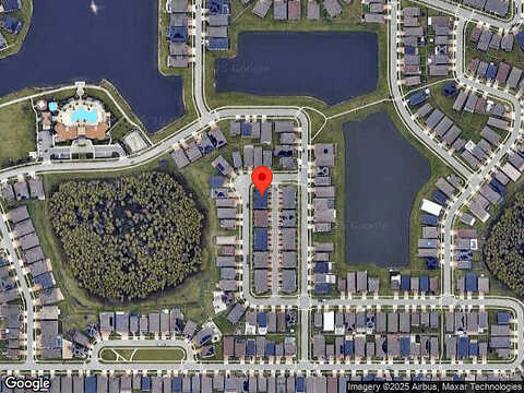 Varenna, KISSIMMEE, FL 34741