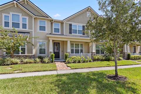 Varenna, KISSIMMEE, FL 34741