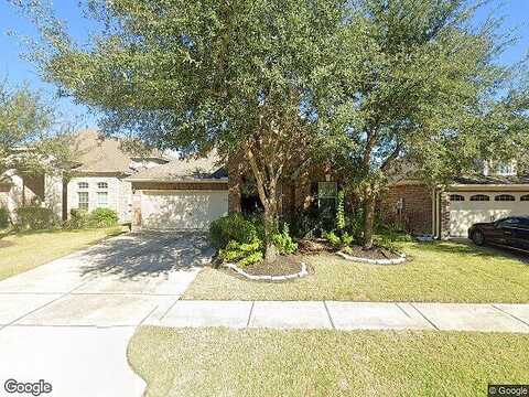 Bella Veneza, RICHMOND, TX 77406