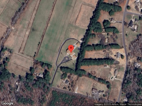 Ballahack, CHESAPEAKE, VA 23322