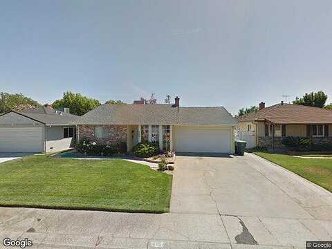 39Th, SACRAMENTO, CA 95822