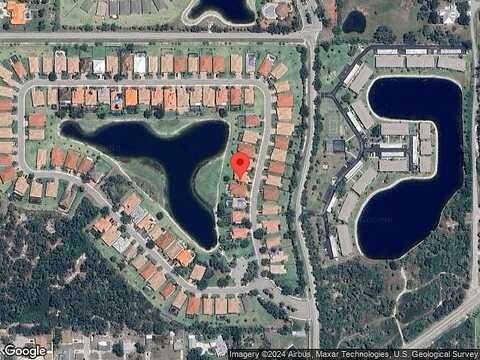 Riverfront, PUNTA GORDA, FL 33980