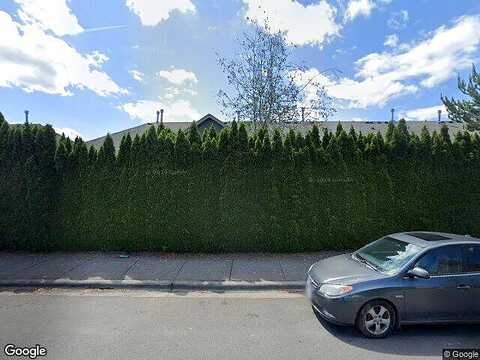 168Th, BEAVERTON, OR 97006