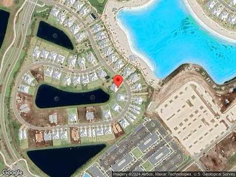 Rum Runner, SAINT JOHNS, FL 32259