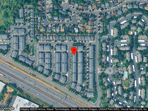 Oak Knoll, BEAVERTON, OR 97006