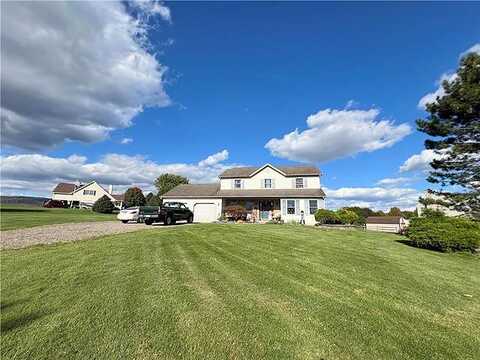Zimmer, WIND GAP, PA 18091