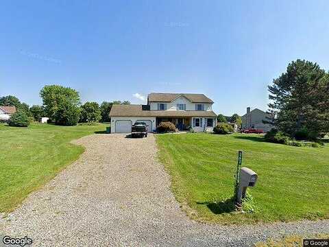 Zimmer, WIND GAP, PA 18091