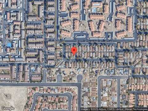 Shady Hill, LAS VEGAS, NV 89106