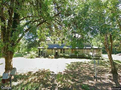 Evergreen, PHILOMATH, OR 97370