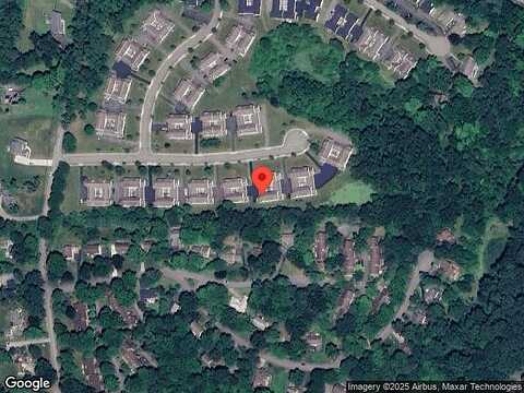 Huckleberry, WEXFORD, PA 15090