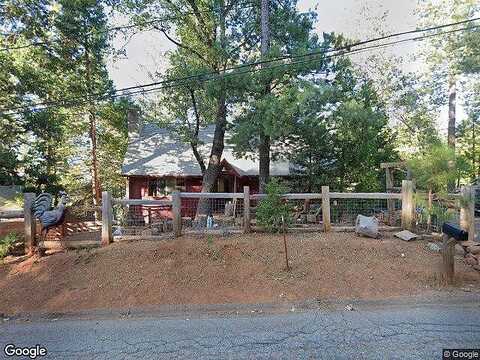 Oxbow, SONORA, CA 95370